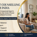 Student Counselling Services India