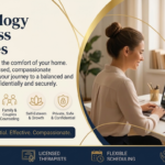 Affordable Counselling Services in India