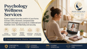 Affordable Counselling Services in India