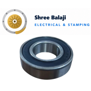 6202 2RS V3 BALL BAERING