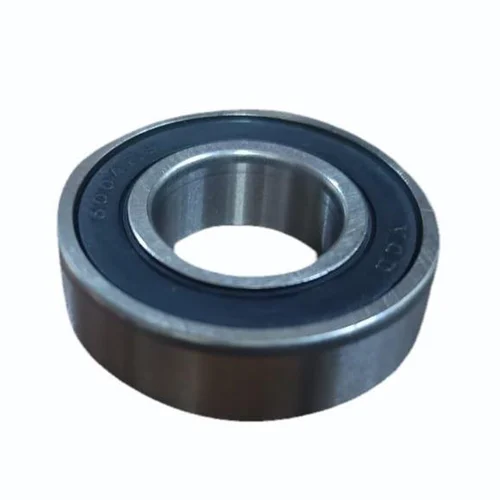 6202 2RS V3 BALL BAERING VCD